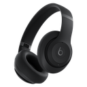 Beats Studio Pro Wireless Headphones - Black (Open Box)