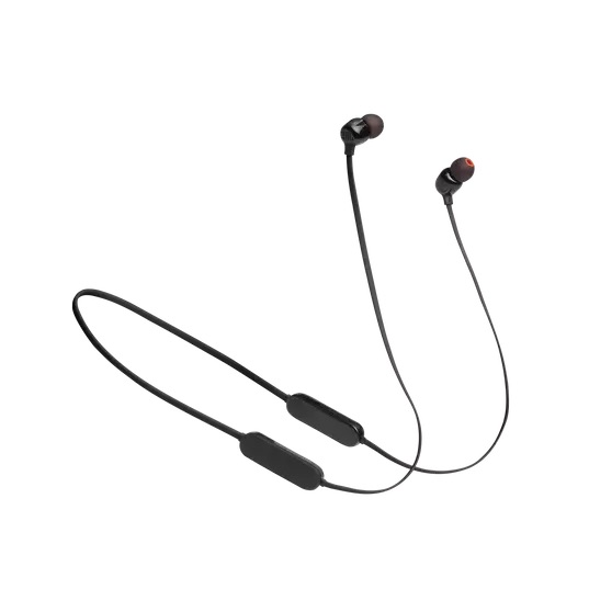 JBL Tune 125BT Wireless In-Ear earphones