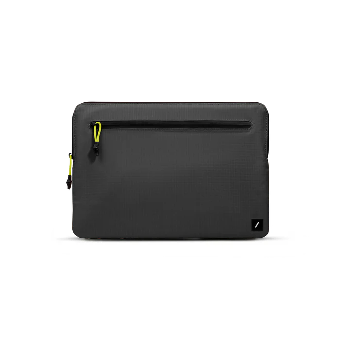 Native Union Ultralight Sleeve for MacBook 14-inch - Black