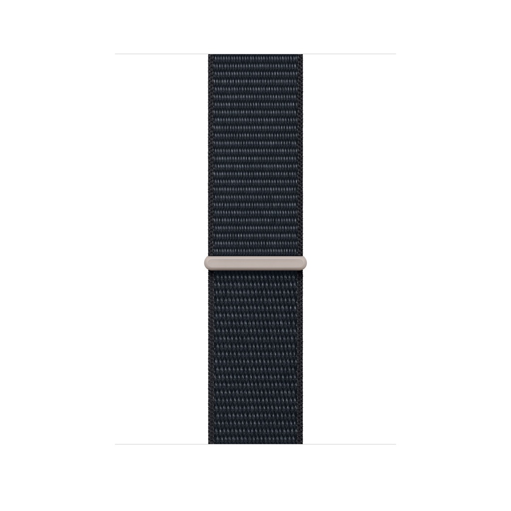 Apple 42/44/45mm Midnight Sport Loop