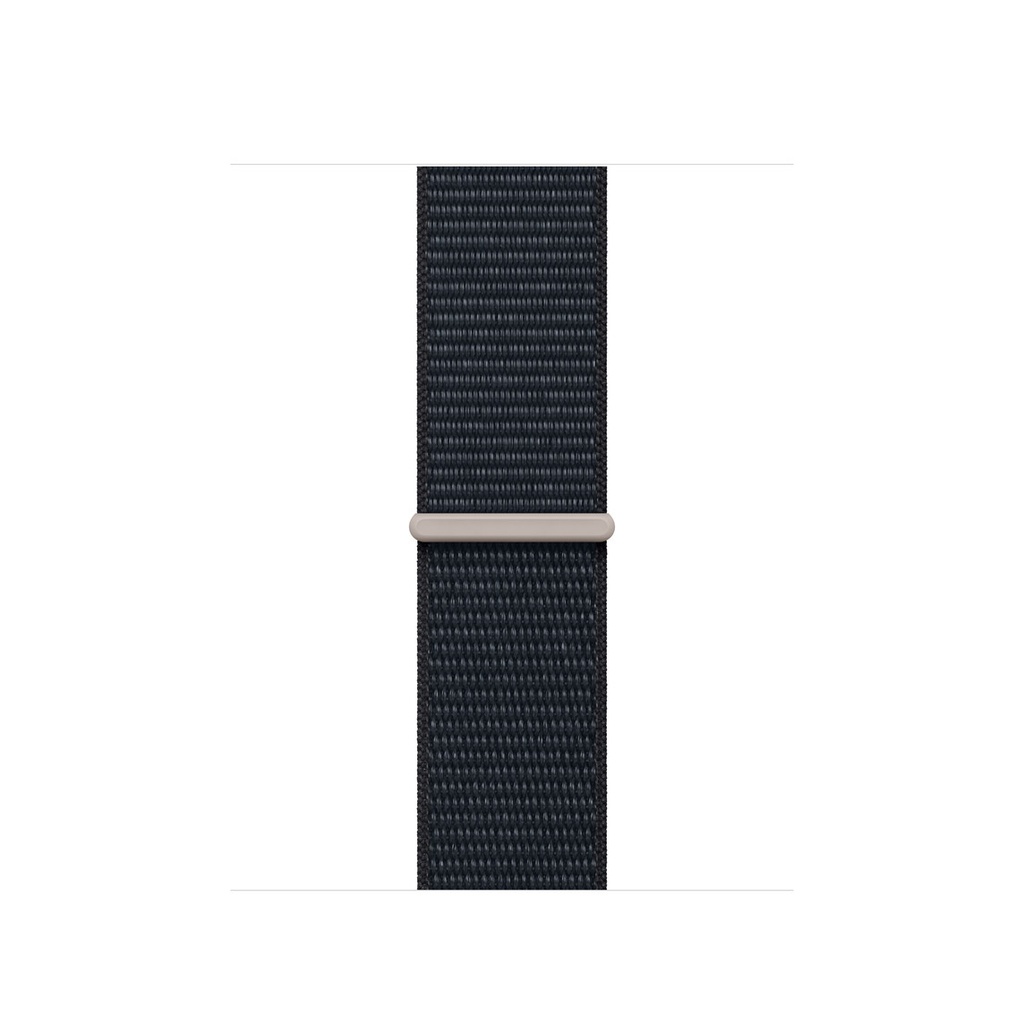 Apple 38/40/41mm Midnight Sport Loop