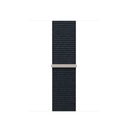 Apple 38/40/41mm Midnight Sport Loop