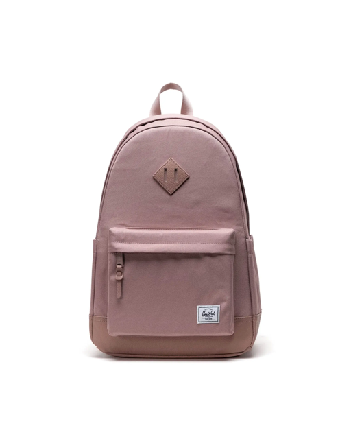 Herschel Supply Heritage™ Backpack - Ash Rose