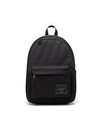 Herschel Classic™ XL Backpack (26L) - Black Tonal