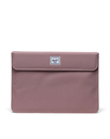 Herschel Spokane Sleeve for 14 Inch MacBook - Ash Rose