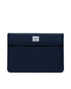 Herschel Spokane Sleeve for 14 Inch MacBook - Navy