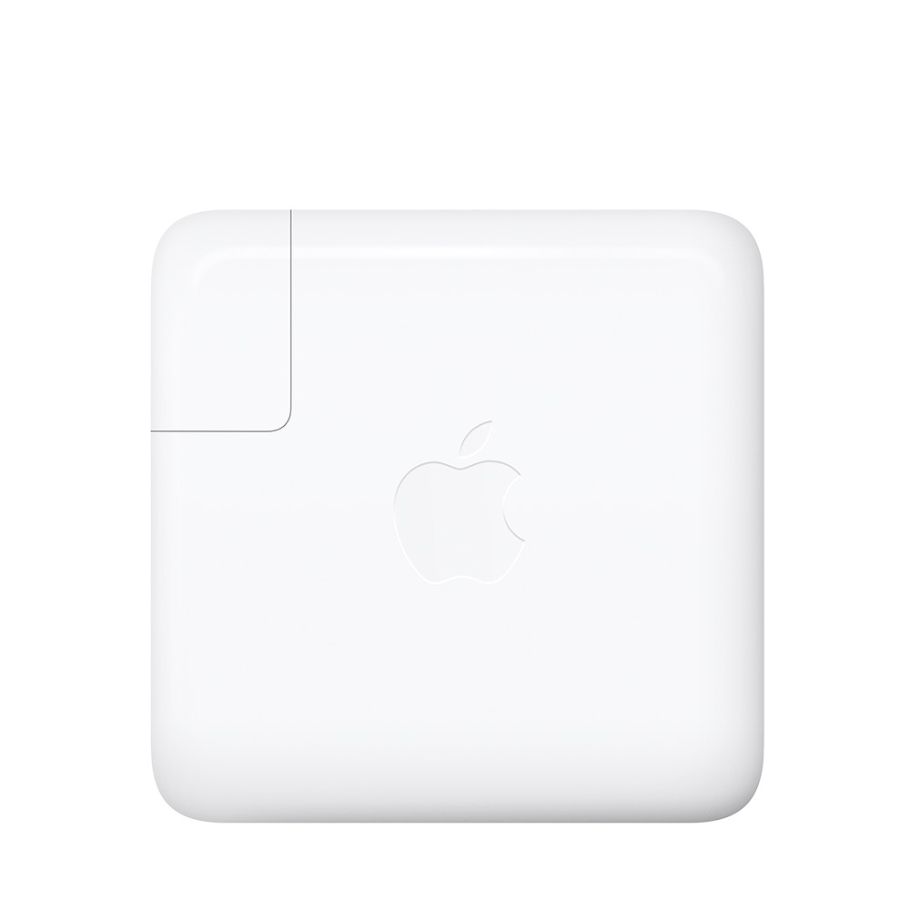 Apple 96W USB-C Power Adapter