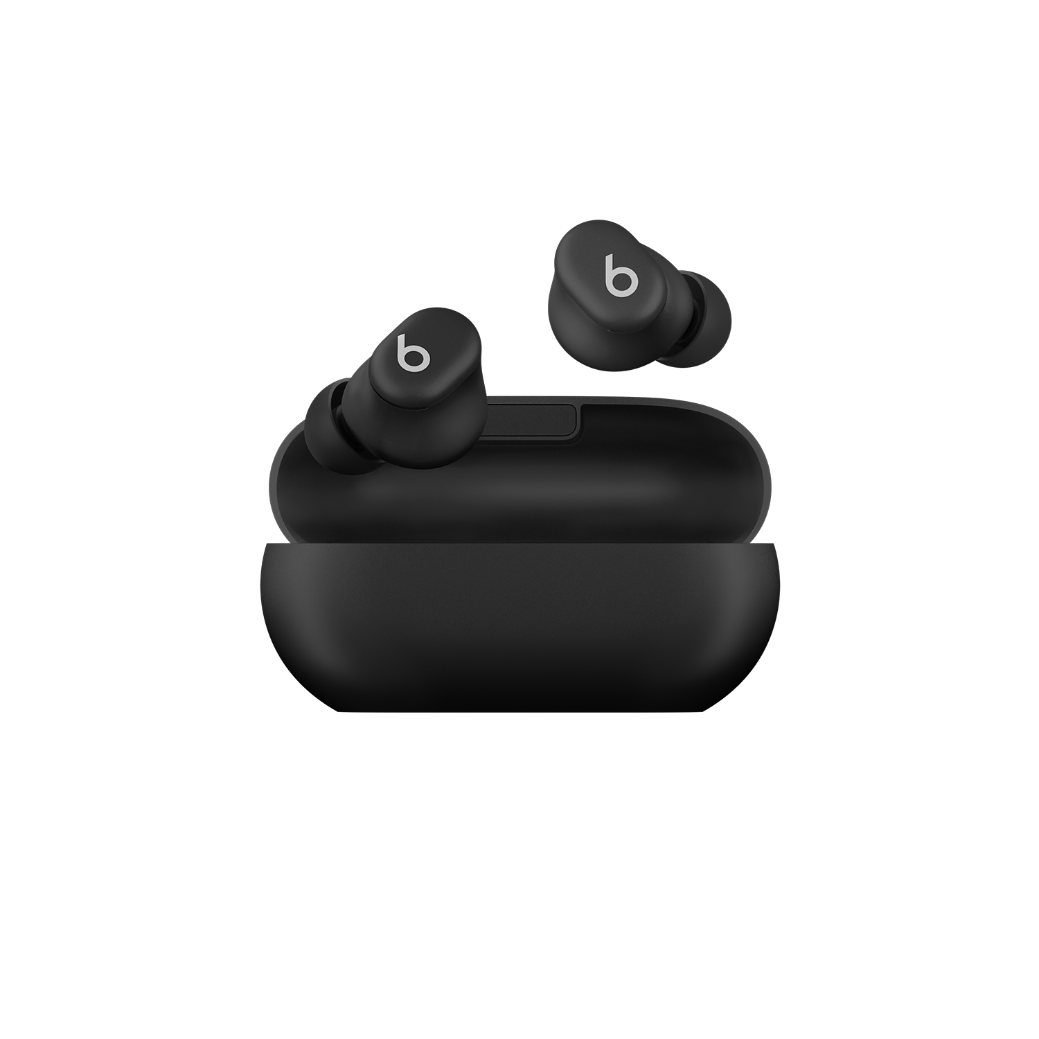 Beats Solo Buds - True Wireless Earbuds