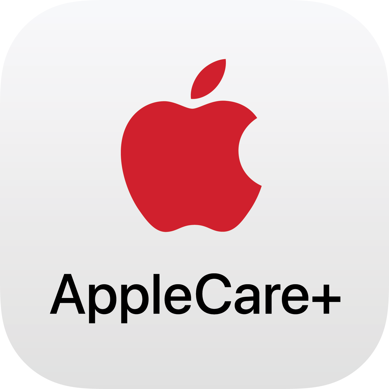 AppleCare+ for iPad Pro -inch (M4