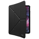 LAUT HUEX FOLIO for iPad Pro 13" M4 - Black