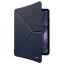 LAUT HUEX FOLIO for iPad Pro 13" M4 - Navy