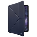 LAUT HUEX FOLIO for iPad Air 13" M2 - Navy