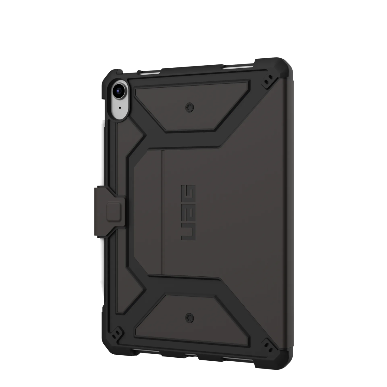 UAG - Metropolis SE Case for iPad 10.9-inch 10th Gen - Black