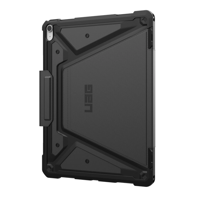 UAG - Metropolis SE for iPad Air 13-inch