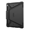 UAG - Metropolis SE for iPad Air 13-inch - Black