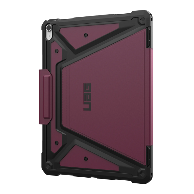 UAG - Metropolis SE for iPad Air 13-inch - Bordeaux