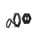 UAG Magnetic Ring Stand - Black