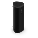 Sonos Roam 2 Smart Speaker - Black