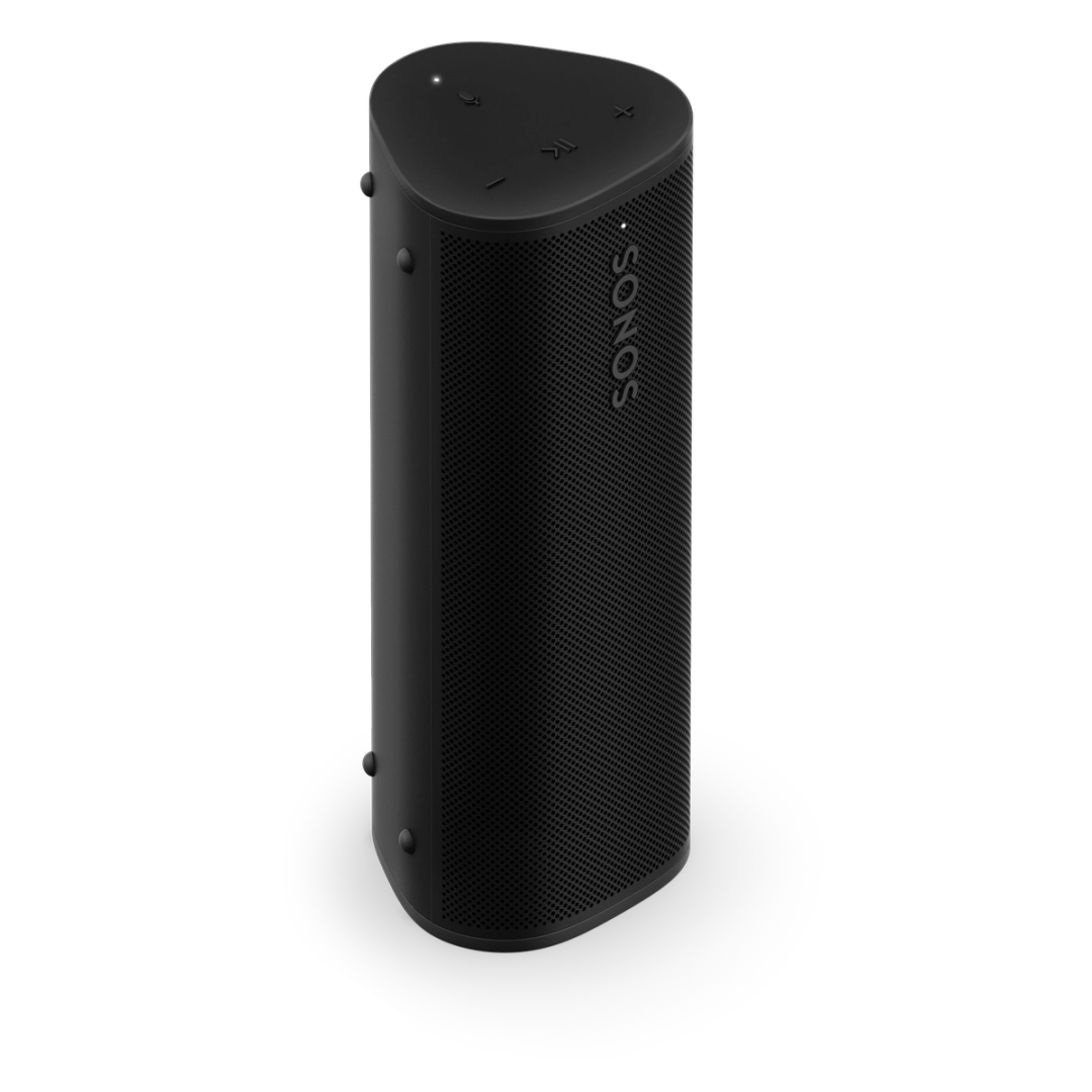 Sonos Roam 2 Smart Speaker