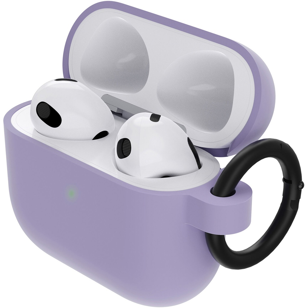 Otterbox AirPods 3rd Gen Case - Light Purple