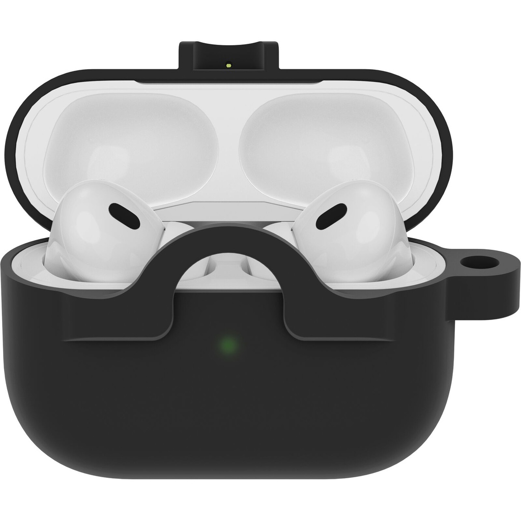 Otterbox AirPods Pro (1st/2nd gen) Case - Black