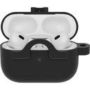 Otterbox AirPods Pro (1st/2nd gen) Case - Black