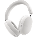 Sonos Ace US Headphones Over - Ear Wireless (White)