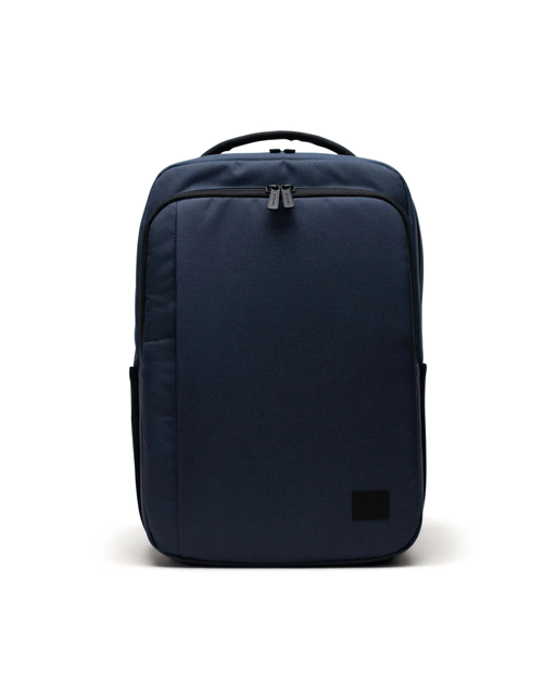 Herschel Supply Kaslo Daypack Tech 20L - Mood Indigo / Navy