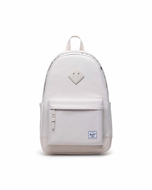 Herschel Heritage™ Backpack - Moonbeam