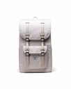 Herschel Little America™ Backpack (30L) - Moonbeam