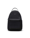 Herschel Nova™ Backpack (18L) - Black Tonal