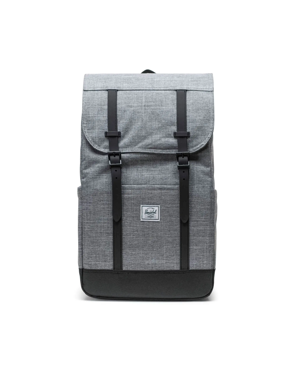 Herschel Retreat™ Backpack (23L