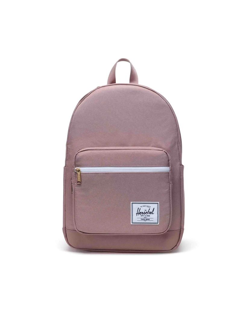 Herschel Pop Quiz Backpack (25L) - Ash Rose