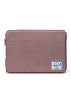 Herschel Anchor 14 Inch Sleeve - Ash Rose