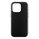 Nomad Sport Case with MagSafe for iPhone 16 Pro Max - Vulvan Black