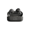 Sudio T3 Wireless Earbuds - Black