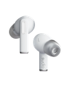 Sudio A1 Pro Active Noise Cancelling Wireless Earbuds - White