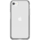 Otterbox Symmetry Clear Protective Case Clear for iPhone SE/8/7