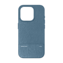 Native Union (RE) Classic Case with MagSafe for iPhone 16 Pro Max - Navy