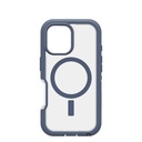 Otterbox Defender XT with MagSafe for iPhone 16 - Clear / Mountain Storm