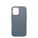 Otterbox Symmetry+ Case with MagSafe for iPhone 16 - Bluetiful/Navy