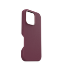 Otterbox Symmetry+ Cactus Leather Case for 16 Plus - Maroon Bells