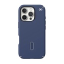 Speck Case with ClickLock/MagSafe for iPhone 16 Pro - Coastal Blue