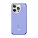 Speck Case with ClickLock/MagSafe for iPhone 16 Pro - Lavender