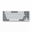 Satechi Slim Mechanical Backlit Keyboard - Light