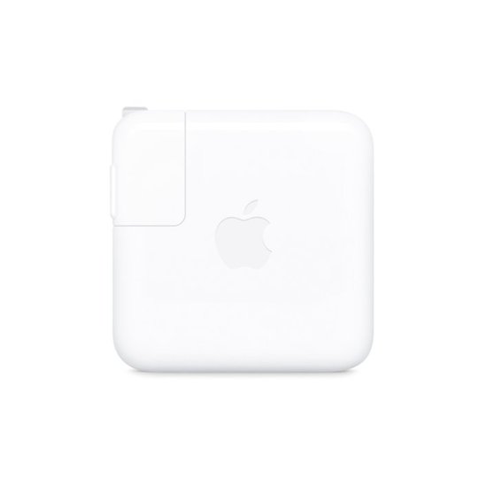 Apple 70W USB-C Power Adapter