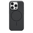 Beats iPhone 16 Pro Case with MagSafe - Midnight Black