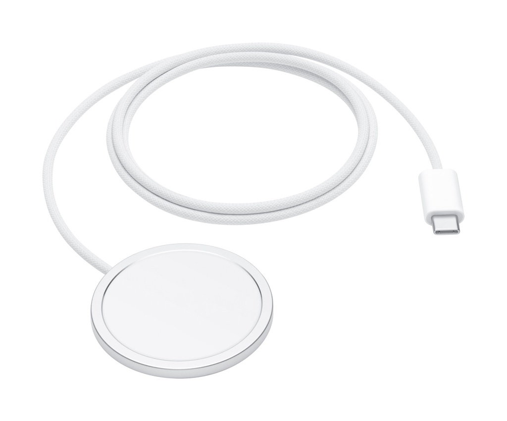 Apple MagSafe Charger (1 m)