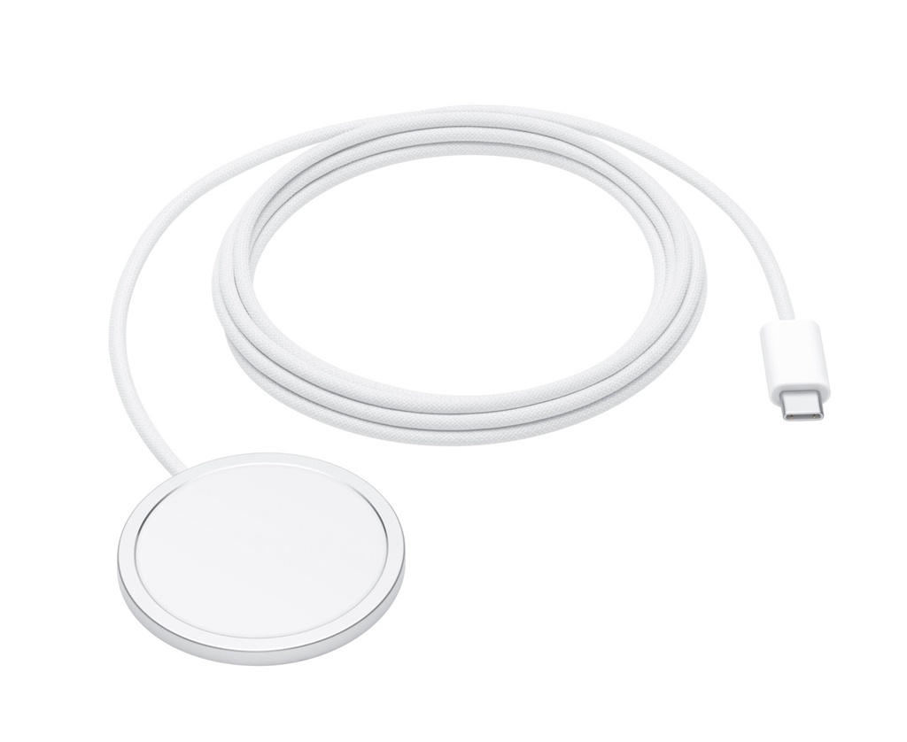 Apple MagSafe Charger (2 m)