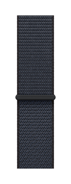 Apple 40mm/41mm/42mm Ink Sport Loop